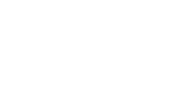 GENOVASVILUPPO_WHITE_X-250x150