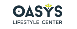 Lifestyle Center – Oasys